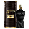 Jean Paul Gaultier Le Male Le Parfum — 3