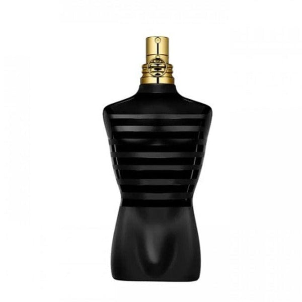 Jean Paul Gaultier Le Male Le Parfum — 1