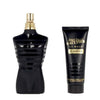 Jean Paul Gaultier Le Male Le Parfum Gift Set — 1