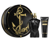 Jean Paul Gaultier Le Male Le Parfum Gift Set — 2
