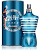 Jean Paul Gaultier Le Male On Board — 3