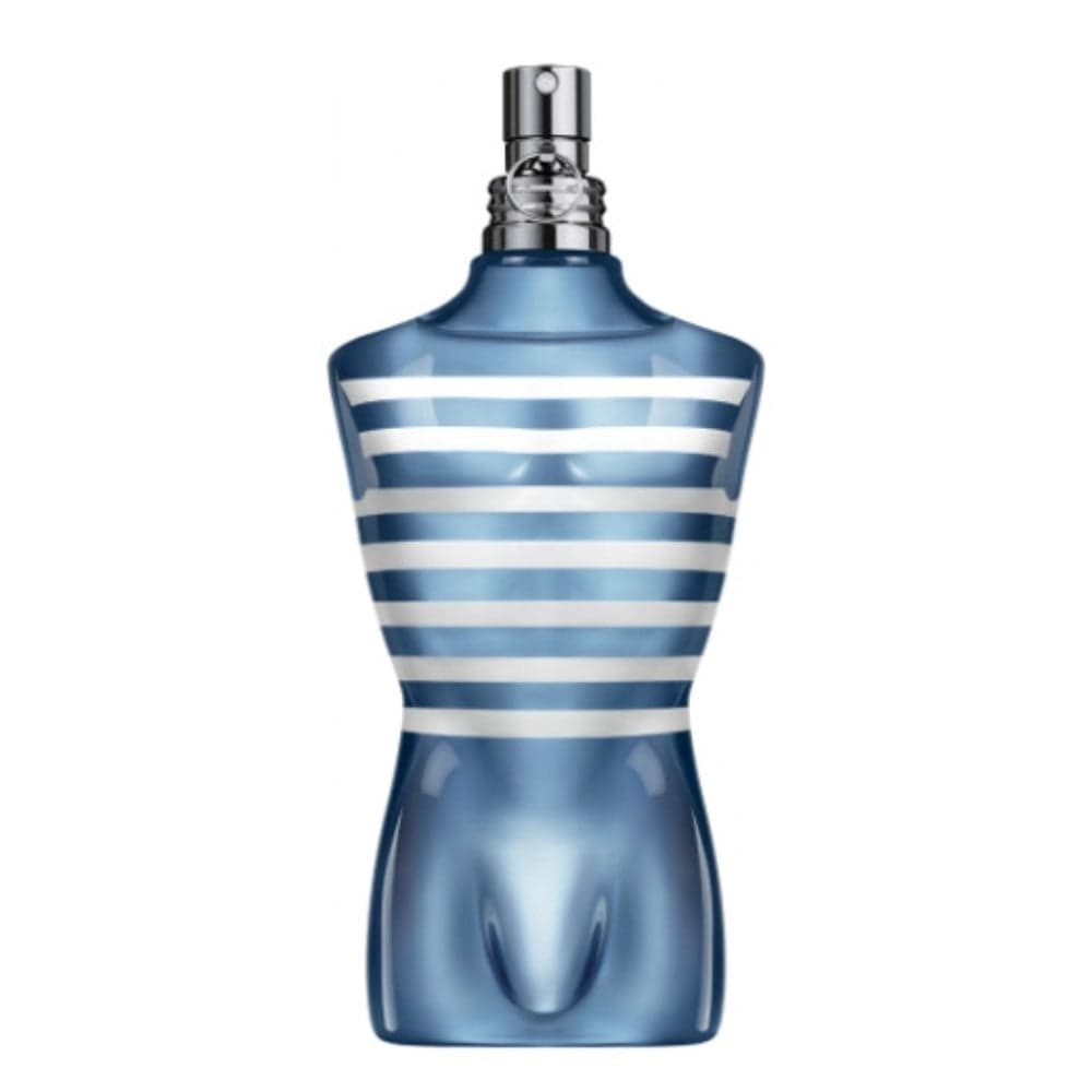 Jean Paul Gaultier Le Male On Board — 1