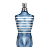 Jean Paul Gaultier Le Male On Board — 1