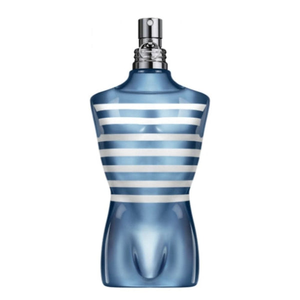 Jean Paul Gaultier Le Male On Board — 1