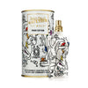 Jean Paul Gaultier Le Male Pride 2024 — 3