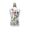 Jean Paul Gaultier Le Male Pride 2024 — 1