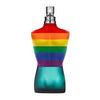 Jean Paul Gaultier Le Mâle Pride Collector 2020 — 1