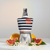 Jean Paul Gaultier Le Male Pride Edt 2022 — 2