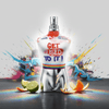 Jean Paul Gaultier Le Male Pride Edt 2023 — 2