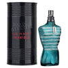 Jean Paul Gaultier Le Male Terrible — 3