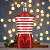 Jean Paul Gaultier  Le Male Xmas Ltd. — 5