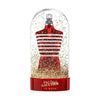 Jean Paul Gaultier  Le Male Xmas Ltd. — 6