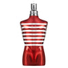 Jean Paul Gaultier  Le Male Xmas Ltd. — 4
