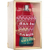 Jean Paul Gaultier  Le Male Xmas Ltd. — 3