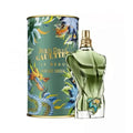 Jean Paul Gaultier Le Beau Paradise Garden 4.2oz Men EDP Spray — 1