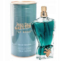 Jean Paul Gaultier Le Beau 4.2oz Men EDT Spray — 1