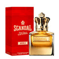 Jean Paul Gaultier Scandal Absolu Concentre 3.4oz Men EDP Spray — 1
