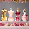 Jean Paul Gaultier Gift Set Ladies 4x6 ml — 2