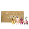 Jean Paul Gaultier Gift Set Ladies 4x6 ml — 1