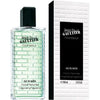 Jean Paul Gaultier Monsieur Eau du Matin — 3