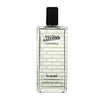 Jean Paul Gaultier Monsieur Eau du Matin — 1