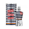 Jean Paul Gaultier Le Male Pride Edt 2022 — 3