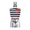 Jean Paul Gaultier Le Male Pride Edt 2022 — 1