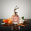 Jean Paul Gaultier Scandal — 2