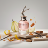 Jean Paul Gaultier Scandal A Paris — 2