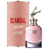 Jean Paul Gaultier Scandal A Paris — 3