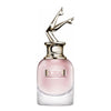Jean Paul Gaultier Scandal A Paris — 1