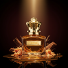 Jean Paul Gaultier Scandal Absolu Homme Concentre — 2