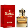 Jean Paul Gaultier Scandal Absolu Homme Concentre — 3