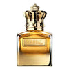Jean Paul Gaultier Scandal Absolu Homme Concentre — 1