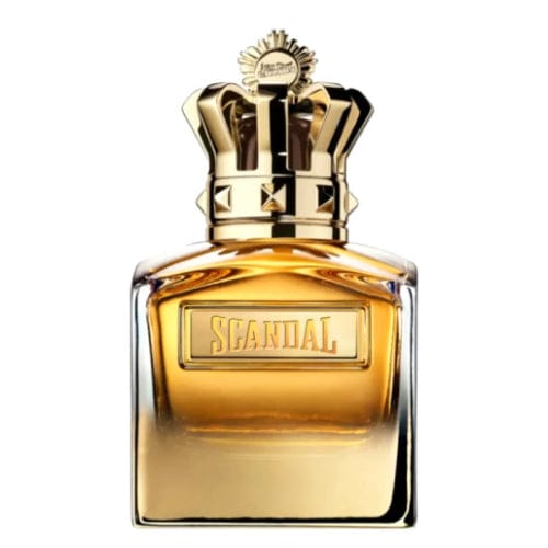 Jean Paul Gaultier Scandal Absolu Homme Concentre — 1