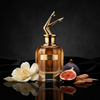 Jean Paul Gaultier Scandal Absolu Concentre — 2