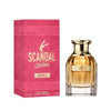 Jean Paul Gaultier Scandal Absolu Concentre — 4