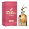 Jean Paul Gaultier Scandal Absolu Concentre — 3