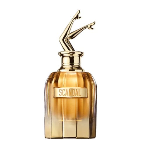 Jean Paul Gaultier Scandal Absolu Concentre — 1