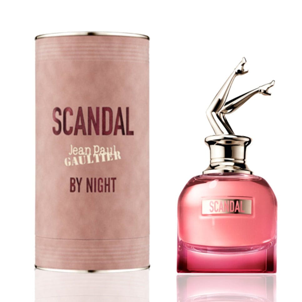 Jean Paul Gaultier Scandal By Night — 3