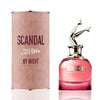 Jean Paul Gaultier Scandal By Night — 3