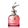 Jean Paul Gaultier Scandal By Night — 1