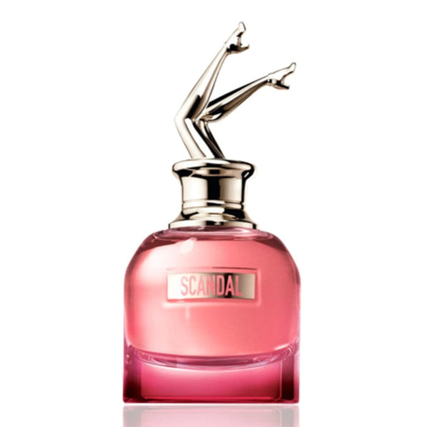 Jean Paul Gaultier Scandal By Night — 1