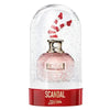 Jean Paul Gaultier Scandal Collector's Snow Globe Edition 2019 — 3