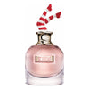Jean Paul Gaultier Scandal Collector's Snow Globe Edition 2019 — 1