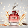 Jean Paul Gaultier Scandal X-Mas — 2