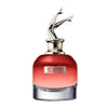 Jean Paul Gaultier Scandal X-Mas — 1
