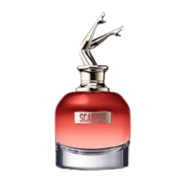Jean Paul Gaultier Scandal X-Mas — 1