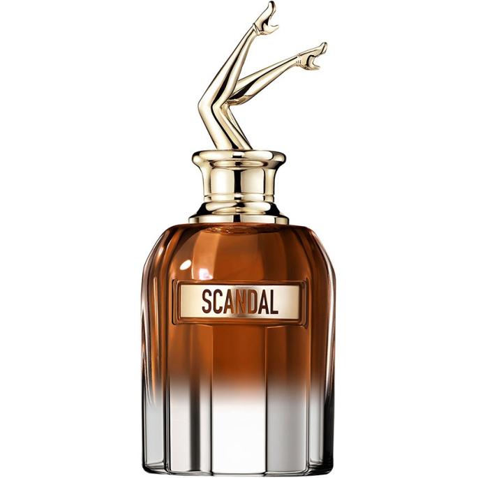 Jean Paul Gaultier Scandal Elixir — 1