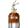 Jean Paul Gaultier Scandal Elixir — 1